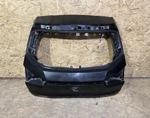 LEXUS UX250h 2019-2025