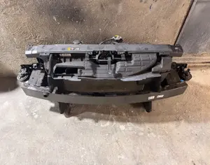 KIA K4 2024-2026