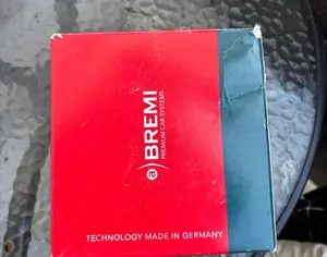 MERCEDES-BENZ GLC 200 2019-2020 - 3