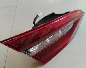 TOYOTA Camry 2018-2024