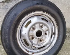 R16 FORD Transit 2000-2008