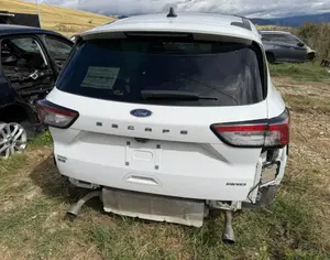 FORD Escape 2021 1.5 - 4