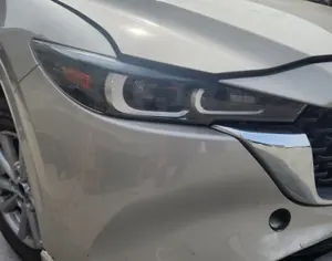MAZDA CX-5 2022-2024 - 2