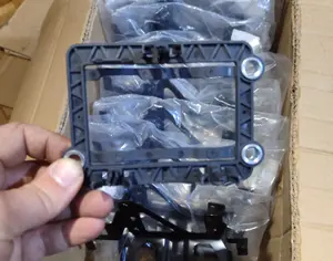 NISSAN Rogue 2021-2023 - 3