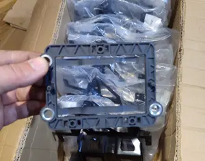 NISSAN Rogue 2021-2023 - 4
