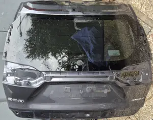 TOYOTA RAV 4 2019-2025 - 2