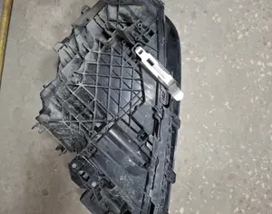 BMW 750 2017-2021 - 4