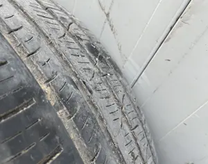 R19 MERCEDES-BENZ GLE 350 2016-2018 - 7