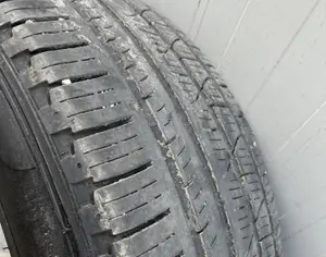 R19 MERCEDES-BENZ GLE 350 2016-2018 - 8