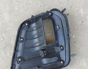 SUBARU Forester 2019-2020 - 2