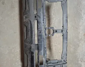 MITSUBISHI L 200 2023-2026 - 1