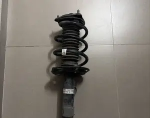 HONDA Accord 2019-2023