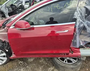 TESLA Model 3 2018-2023 - 1