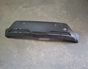 TOYOTA CHR 2016-2022