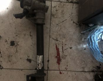 RENAULT Clio 2000-2005