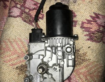 VOLKSWAGEN Passat 2002-2007 - 2