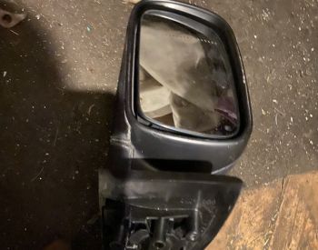 PEUGEOT 307 2003-2008