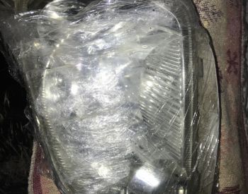 DAIHATSU Cuore 2003-2007 - 2