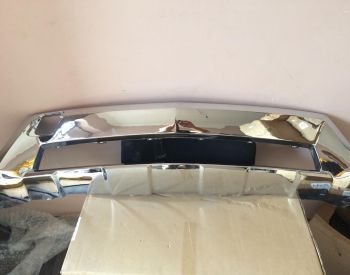 MERCEDES-BENZ GL 450 2013 4.5 - 11