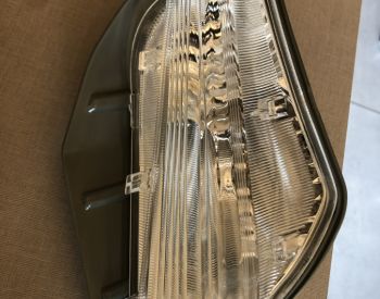 TOYOTA Prius V 2011-2014 - 2