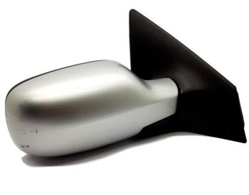 RENAULT Megane 2003-2007 - 1