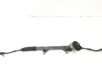 RENAULT Megane 2003-2007 - 1