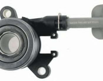 RENAULT Megane 2003-2007