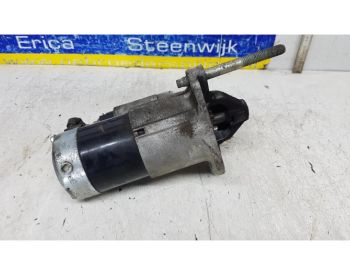 RENAULT Megane 2003-2005