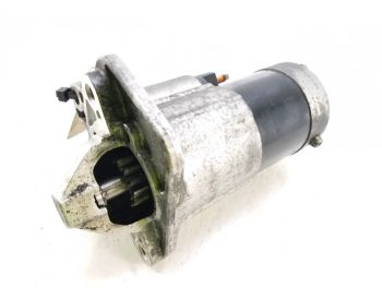 RENAULT Scenic 2005-2007 - 1