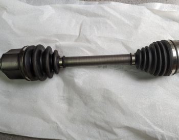 MINI Cooper 2011-2022 - 1