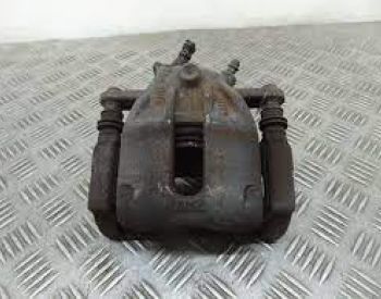 RENAULT Modus 2004-2008 - 1