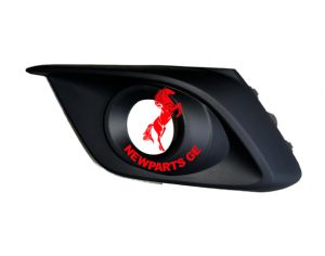 MAZDA Mazda 3 2013-2016