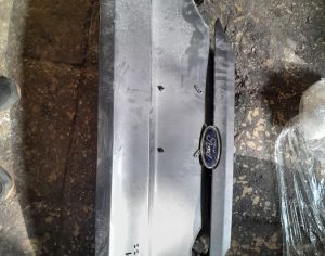 FORD Fusion 2013-2020