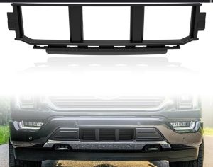 FORD F150 2021-2024 - 1