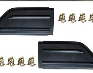 FORD F150 2021-2024 - 2