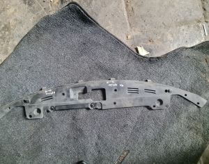 KIA Optima 2010-2015