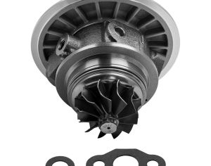MERCEDES-BENZ Sprinter 2000-2021 - 2