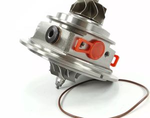 BUICK Encore 2012-2022 - 2