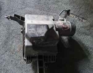 NISSAN Rogue 2013-2020 - 2