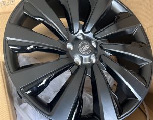 R23 LAND ROVER Range Rover 2016-2024