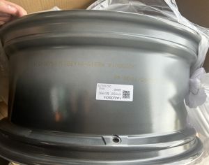 R23 LAND ROVER Range Rover 2016-2024 - 2