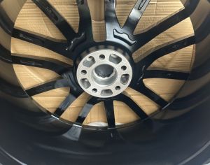 R22 BMW X6 2019-2024 - 3