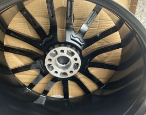 R22 BMW X6 2019-2024 - 3