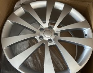 R23 LAND ROVER Land Rover Sport 2016-2024 - 1