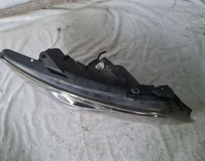 KIA Optima 2010-2015 - 4