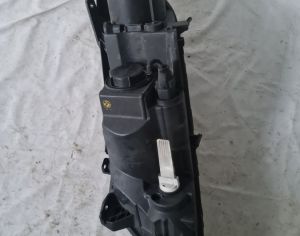 KIA Optima 2010-2015 - 5