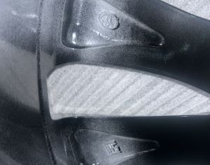 R20 TOYOTA Land Cruiser 2016-2024 - 4