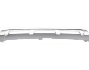 SUBARU Outback 2020-2023