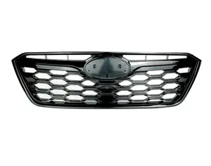 SUBARU Outback 2020-2023