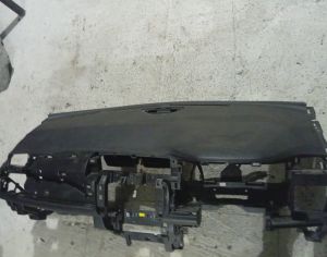 NISSAN Leaf 2018-2022 - 2